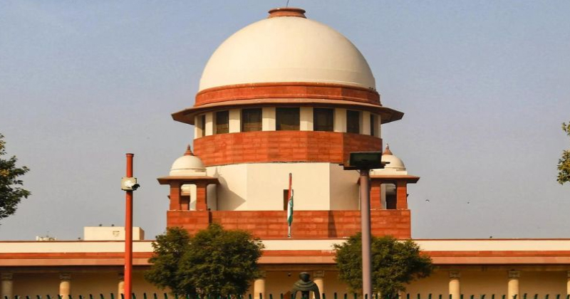 കടമെടുപ്പ്: കേരളത്തിന് 5000 കോടി കടമെടുക്കാമെന്ന നിലപാടിൽ ഉറച്ച് കേന്ദ്രം, വിശദമായ വാദം കേള്‍ക്കും