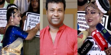 ‘കാക്കയെപ്പോലിരുന്നാലും എല്ലാ അമ്മമാർക്കും സ്വന്തം മക്കൾ പൊന്നു പോലെ’; സൗമ്യ സുകുമാരൻ