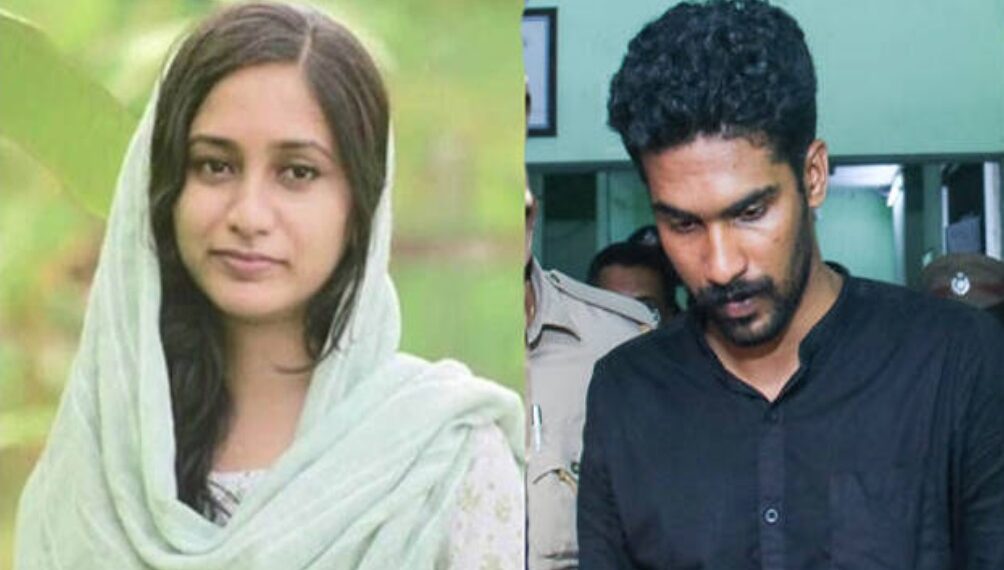 ഡോ. ഷഹനയുടെ ആത്മഹത്യ; പ്രതി റുവൈസിൻ്റെ പിജി പഠനം തടഞ്ഞ് ഹൈക്കോടതി