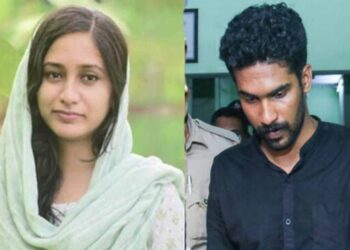 ഡോ. ഷഹനയുടെ ആത്മഹത്യ; പ്രതി റുവൈസിൻ്റെ പിജി പഠനം തടഞ്ഞ് ഹൈക്കോടതി