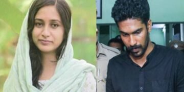 ഡോ. ഷഹനയുടെ ആത്മഹത്യ; പ്രതി റുവൈസിൻ്റെ പിജി പഠനം തടഞ്ഞ് ഹൈക്കോടതി