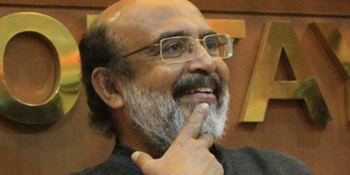 പെരുമാറ്റച്ചട്ടം ലംഘിച്ചു; തോമസ് ഐസക്കിന് വരണാധികാരിയുടെ താക്കീത്