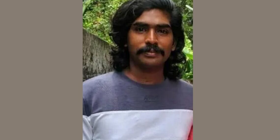 പിറന്നാൾ സമ്മാനമായി ബൈക്ക്; അമ്മയെ ഷോറൂമിൽ നിർത്തി ടെസ്റ്റ് ഡ്രൈവിന് പോയ മകൻ അപകടത്തിൽ മരിച്ചു