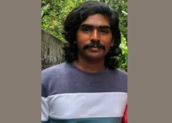 പിറന്നാൾ സമ്മാനമായി ബൈക്ക്; അമ്മയെ ഷോറൂമിൽ നിർത്തി ടെസ്റ്റ് ഡ്രൈവിന് പോയ മകൻ അപകടത്തിൽ മരിച്ചു