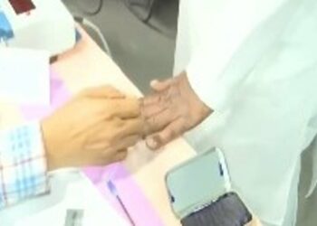 ഉടുമ്പന്ചോല മണ്ഡലത്തില് നിരവധി പേര്ക്ക് ഇരട്ടവോട്ട്