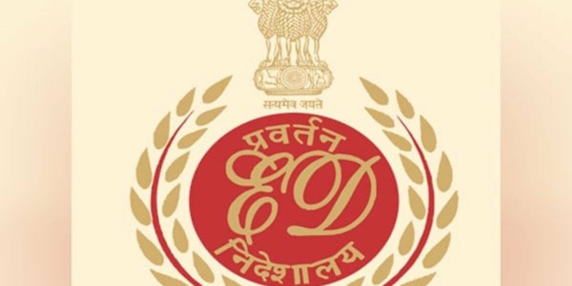 ആയുധ പരിശീലനം നല്കി വന് തുക കൈപ്പറ്റി; മൂന്ന് പിഎഫ്ഐ പ്രവര്ത്തകര് അറസ്റ്റില്