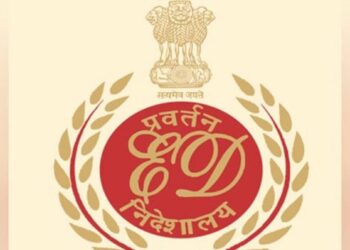 ആയുധ പരിശീലനം നല്കി വന് തുക കൈപ്പറ്റി; മൂന്ന് പിഎഫ്ഐ പ്രവര്ത്തകര് അറസ്റ്റില്