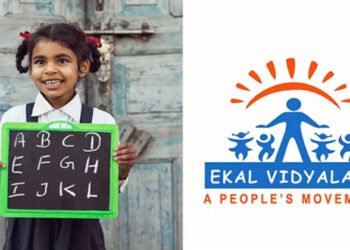 കശ്മീരിൽ 1250 ഓളം സ്കൂളുകള്ക്ക് നേതൃത്വം നല്കി സേവാഭാരതി