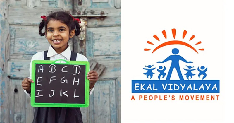 കശ്മീരിൽ 1250 ഓളം സ്‌കൂളുകള്‍ക്ക് നേതൃത്വം നല്‍കി സേവാഭാരതി