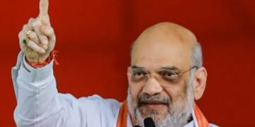 ജമ്മുകാശ്മീരിൽ നിന്ന് അഫ്സ്പ  പിൻവലിക്കുന്നത് ഉടൻ പരിഗണിക്കും: അമിത്ഷാ