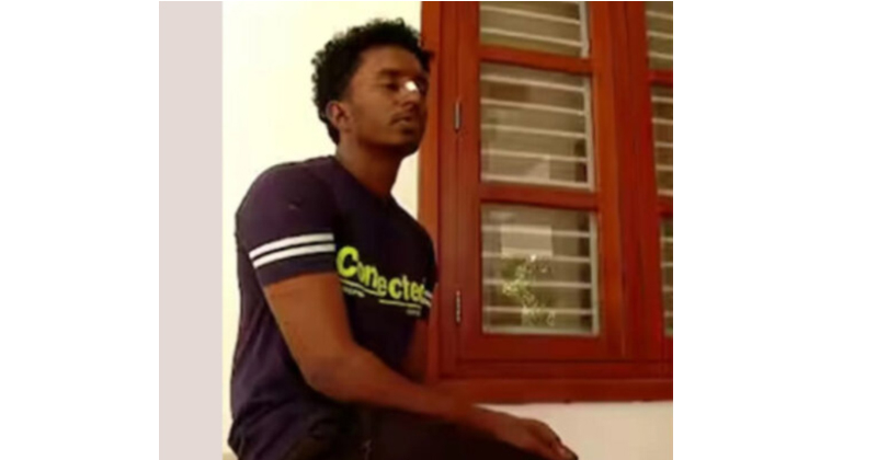 കൊയിലാണ്ടി എസ്എൻഡിപി കോളേജിലെ എസ്എഫ്ഐ മർദ്ദനം; പരാതി നൽകിയ അമലിനെതിരെ കേസെടുത്ത് പോലീസ്