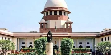 കടമെടുപ്പ് പരിധി; സംസ്ഥാന സർക്കാരിൻറെ ഹർജിയിൽ ഇന്ന് സുപ്രീം കോടതിൽ വാദം