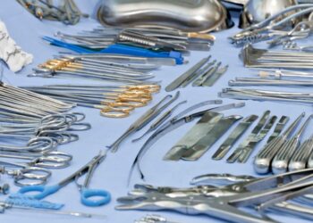 കുടിശിക 143 കോടി; സംസ്ഥാനത്ത് ശസ്ത്രക്രിയകൾക്ക് ഉപകരണങ്ങൾ കൊടുക്കുന്നത് നിർത്താൻ കമ്പനികൾ