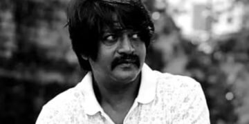ഹൃദയാഘാതം; തമിഴ്‌നടൻ ഡാനിയൽ ബാലാജി അന്തരിച്ചു