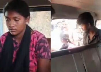 തിരൂരിൽ പിഞ്ചു കുഞ്ഞിനെ കൊലപ്പെടുത്തിയ സംഭവം; കുഞ്ഞിന്റെ മൃതദേഹം ഓടയിൽ ബാഗിനുള്ളിൽ കണ്ടെത്തി