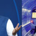 45 സെക്കൻഡിൽ 520 മീറ്റർ; രാജ്യത്തെ ആദ്യ അണ്ടര്‍ വാട്ടര്‍ മെട്രോ പാത ഉദ്ഘാടനംചെയ്ത് പ്രധാനമന്ത്രി