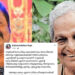 ‘എന്നെ കാണാനോ, എന്റെ വീട്ടിൽ വരാനോ ആരുടെയും അനുവാദം വേണ്ട’; സുരേഷ് ഗോപിയെ വീട്ടിലേക്ക് ക്ഷണിച്ച് കലാമണ്ഡലം ഗോപി
