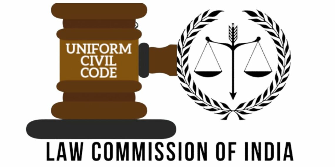 രാഷ്ട്രപതി അംഗീകാരം നൽകി; ഉത്തരാഖണ്ഡിൽ ഏകസിവിൽ കോഡ് നിയമമായി