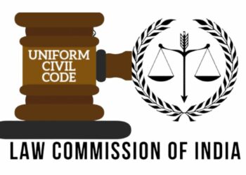 രാഷ്ട്രപതി അംഗീകാരം നൽകി; ഉത്തരാഖണ്ഡിൽ ഏകസിവിൽ കോഡ് നിയമമായി