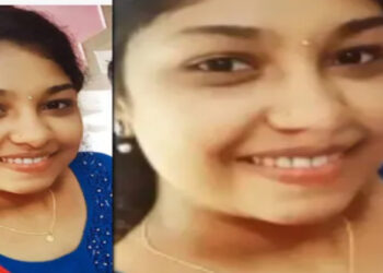 വര്‍ക്കലയില്‍ ഗർഭിണിയായ 19 കാരി തൂങ്ങി മരിച്ച നിലയില്‍