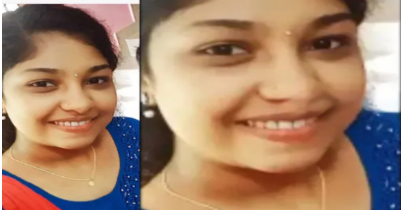 വര്‍ക്കലയില്‍ ഗർഭിണിയായ 19 കാരി തൂങ്ങി മരിച്ച നിലയില്‍
