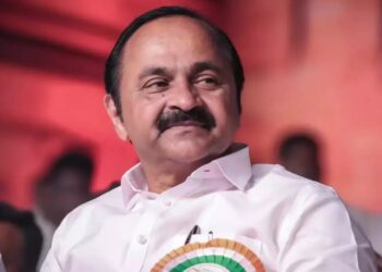150 കോടിയുടെ കോഴ ആരോപണം: വിഡി സതീശനെതിരായ ഹർജി ഇന്ന് പരി​ഗണിക്കും