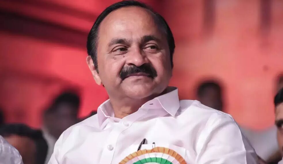 150 കോടിയുടെ കോഴ ആരോപണം: വിഡി സതീശനെതിരായ ഹർജി ഇന്ന് പരി​ഗണിക്കും