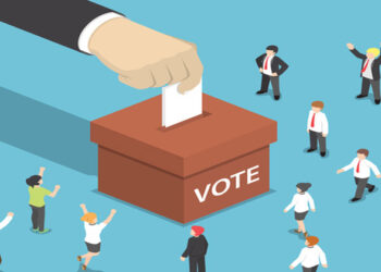 വോട്ടെടുപ്പ് ദിവസമായ 26 ന് പൊതു അവധി, നിർദേശങ്ങൾ ഇങ്ങനെ