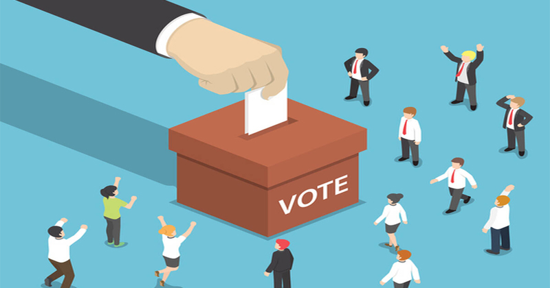 വോട്ടെടുപ്പ് ദിവസമായ 26 ന് പൊതു അവധി, നിർദേശങ്ങൾ ഇങ്ങനെ