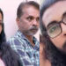 ‘മരിച്ച ആളിന്റെ പേരിൽ പരാതി കൊടുക്കുന്നത് ലോകത്ത് ആദ്യത്തെ സംഭവം’; പരാതി നൽകിയ പെൺകുട്ടിയേയും പ്രതി ചേർക്കണമെന്ന് സിദ്ധാർഥന്റെ കുടുംബം