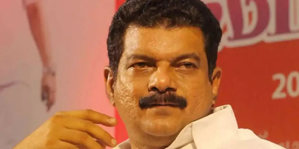 പി വി അൻവറിന്റെ റിസോർട്ടിലെ ലഹരിപ്പാർട്ടി; എംഎൽഎയെ കേസിൽ നിന്ന് ഒഴിവാക്കിയത് പരിശോധിക്കാൻ കോടതി നിർദേശം