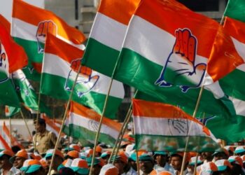 കള്ളവോട്ട് ശ്രമം റിപ്പോർട്ട് ചെയ്തു; മാധ്യമപ്രവർത്തകരെ ആക്രമിച്ച് യുഡിഎഫ് പ്രവർത്തകർ