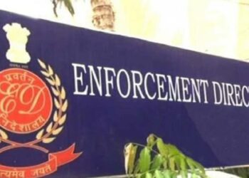 മാസപ്പടി കേസ്; സിഎംആര്‍എല്‍ ഉദ്യോഗസ്ഥരെ ചോദ്യം ചെയ്യാനൊരുങ്ങി ഇഡി