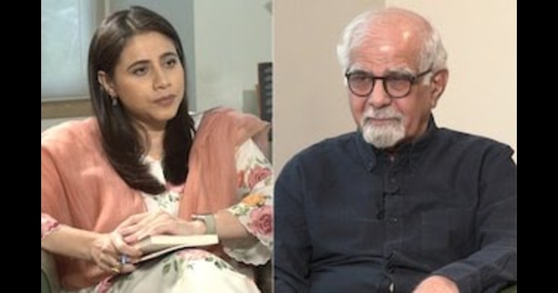 ബിജെപിക്ക് തനിച്ച് 350 സീറ്റുകള്‍ വരെ നേടും: തമിഴ്നാട്ടിലും കേരളത്തിലും നേട്ടമുണ്ടാക്കും- സുർജിത് ഭല്ല