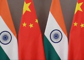 “കണ്ടുപിടിച്ച പേരുകൾ യാഥാർത്ഥ്യം മാറ്റില്ല”; ചൈനയ്‌ക്കെതിരെ ആഞ്ഞടിച്ച് ഇന്ത്യ
