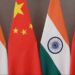 “കണ്ടുപിടിച്ച പേരുകൾ യാഥാർത്ഥ്യം മാറ്റില്ല”; ചൈനയ്ക്കെതിരെ ആഞ്ഞടിച്ച് ഇന്ത്യ
