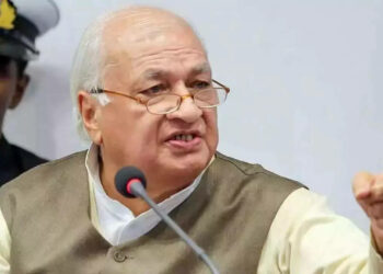 ‘ബില്ലുകളിൽ നേരത്തെ ഒപ്പിട്ടിരുന്നു’; പരാതികൾ പരിശോധിക്കാൻ സമയമെടുത്തു- ഗവർണർ