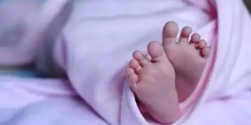 അട്ടപ്പാടിയിൽ വീണ്ടും ആദിവാസി ശിശുമരണം; 7 മാസം പ്രായമുള്ള കുഞ്ഞ് ശ്വാസംമുട്ടി മരിച്ചു