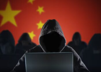 എഐ ഉപയോ​ഗിച്ച് ഇന്ത്യൻ ലോക് സഭാ തിരഞ്ഞെടുപ്പ് അട്ടിമറിക്കാൻ ചൈന ശ്രമിക്കും; മുന്നറിയിപ്പുമായി മൈക്രോസോഫ്ട്