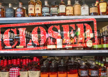 തിരഞ്ഞെടുപ്പ്: നാളെ വൈകിട്ടു മുതല്‍ മദ്യ വില്‍പ്പന ശാലകള്‍ അടച്ചിടും