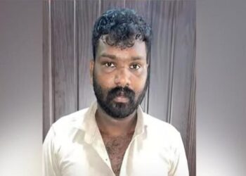 പാനൂർ ബോംബ് സ്‌ഫോടനം; അറസ്റ്റിലായവരിൽ ഡിവൈഎഫ്‌ഐ നേതാവും