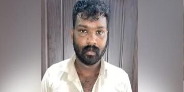 പാനൂർ ബോംബ് സ്‌ഫോടനം; അറസ്റ്റിലായവരിൽ ഡിവൈഎഫ്‌ഐ നേതാവും