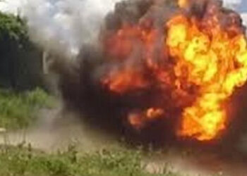 കണ്ണൂരിൽ ബോംബ് നിർമാണത്തിനിടെ സ്‌ഫോടനം; രണ്ട് സിപിഎം പ്രവര്‍ത്തകര്‍ക്ക് പരുക്ക്