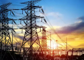 സംസ്ഥാനത്ത് കുതിച്ചുയര്‍ന്ന് വൈദ്യുതി ഉപയോഗം; 11 കോടി യൂണിറ്റ് കടന്നു