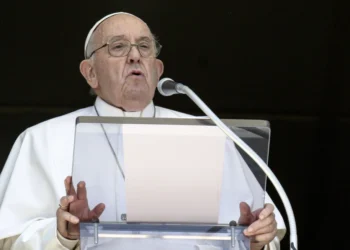 ലിംഗമാറ്റ ശസ്ത്രക്രിയ മനുഷ്യൻറെ അന്തസ്സിന് കടുത്ത ഭീഷണി: വത്തിക്കാൻ