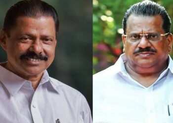 ഇ.പി ജയരാൻ കൺവീനറായി തുടരും; തുറന്നു പറച്ചില്‍ പാര്‍ട്ടിയെ ബാധിക്കില്ലെന്ന് എം.വി ഗോവിന്ദൻ