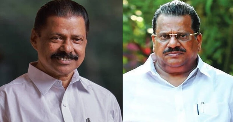 ഇ.പി ജയരാൻ കൺവീനറായി തുടരും; തുറന്നു പറച്ചില്‍ പാര്‍ട്ടിയെ ബാധിക്കില്ലെന്ന് എം.വി ഗോവിന്ദൻ