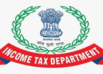 രാജ്യത്തിന്‍റെ വികസനം തടസപ്പെടുത്താൻ വിദേശ ശക്തികൾ ചിലർക്ക് പണം നൽകുന്നു; ആദായനികുതി വകുപ്പ്