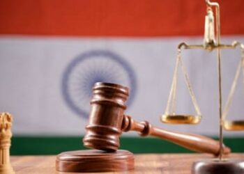 പതിനാറുകാരിയെ പീഡിപ്പിച്ച കേസ്; പിരിച്ചുവിട്ട എസ്.ഐക്ക് ആറ് വർഷം കഠിനതടവ്