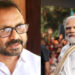 പ്രധാനമന്ത്രി ചൂണ്ടിക്കാണിച്ചത് കോൺഗ്രസിന്റെ വോട്ട് ബാങ്ക് പ്രീണനം; കെ.സുരേന്ദ്രൻ